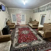 اتاق-اجاره-ای-روزانه-ماهانه