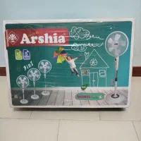 لوازم برقی خانگی