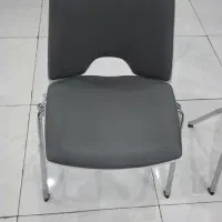 صندلی
