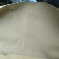 موکت تمیز و سالم|موکت|تهران, شمس‌آباد|دیوار