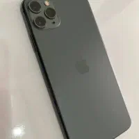 iphone11promax