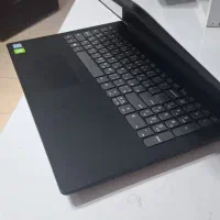 لپتاپ Lenovo ideapad 330 گرافیک مجزا|رایانه همراه|شیراز, عفیف‌آباد|دیوار