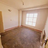 اپارتمان ۸۰ متر جنب دانشگاه نوشیروانی طبقه ۳|اجارهٔ آپارتمان|بابل, |دیوار