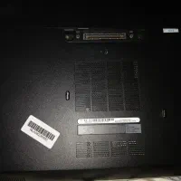 لبتاب دل|رایانه همراه|آبادان, |دیوار