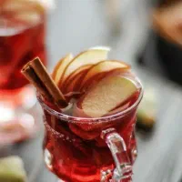 کار در منزل