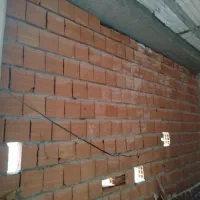 شاگرد سنگ کار و استاکار