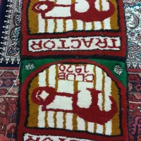 فرش