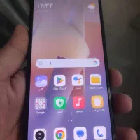 نوت11s رم ۸ ۱۲۸گیگ