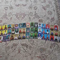 ۵۲ تا کیمدی 2025