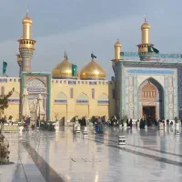 کاروان ارزان قیمت کربلا