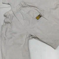 تیشرک وشلوارک