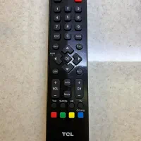 تلویزیون 32 اینچ tcl مدل 32D2900|تلویزیون و پروژکتور|اسلام‌شهر, شهرک واوان|دیوار