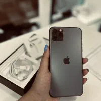 11پرومکس مشابه آکبند