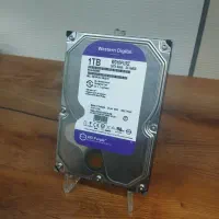 فروش ویژه هارد دیسک