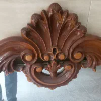 آینه|آینه|اسلامشهر, شهرک مفیدی|دیوار