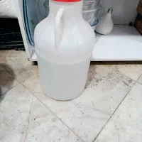 دبه 10 کیلویی