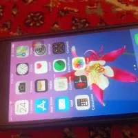 ایفون 6s دو عدد