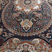 فرش در حد نو