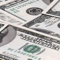 درآمد فقط با ثبت‌نام