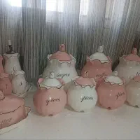 پاسماوری|سرویس روتختی|پاکدشت, پاکدشت (مامازند)|دیوار