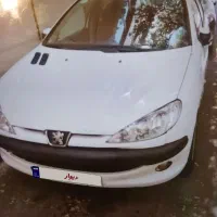 مدل ۹۰|خودرو سواری و وانت|تهران, بلورسازی|دیوار