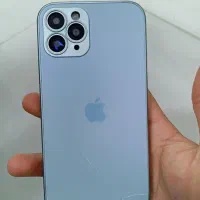 آیفون xفیس لیفت 11پرو