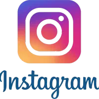 فروش پیج اینستاگرام16K