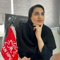 درمان اصولی و ریشه ای زگیل