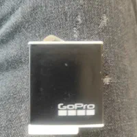 باطری دوربین گوپرو 12|دوربین عکاسی و فیلمبرداری|تهران, صادقیه|دیوار