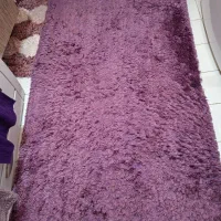 سه عددی قالیچه|فرش|تهران, زرکش|دیوار