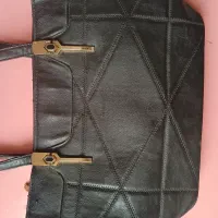 انواع کیف نو|کیف، کفش، کمربند|خرم‌آباد, |دیوار