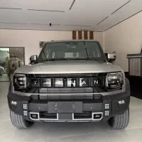 ثبت نام تیسان T2