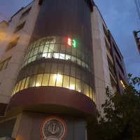 اجاره آپارتمان اداری بر سینما سعدی