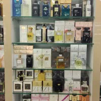 ادکلن اورجینال امارتی اصل