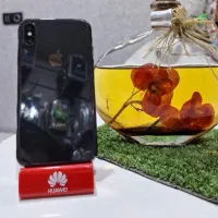 ایفون X|موبایل|ماهدشت, |دیوار