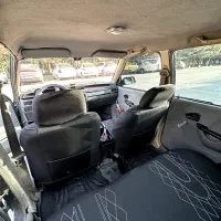 پراید 88|خودرو سواری و وانت|مشهد, طبرسی شمالی|دیوار