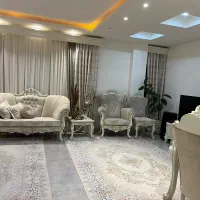 مبلمان و میزناهارخوری|مبلمان خانگی و میز عسلی|آمل, |دیوار