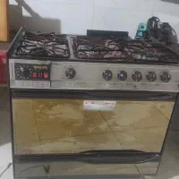 اجاق گاز فردار