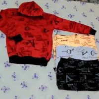 آدرس ابراهیمی بلوار نشاط نشاط ۱۲ .پوشاک شک پوشان|عمدهفروشی|نیشابور, ناسیونال|دیوار