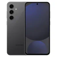 گوشی S24 FE 256G Ram8