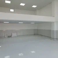اجاره مغازه|اجارهٔ مغازه و غرفه|بازرگان, |دیوار