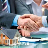 مشارکت-در-ساخت-شهرک-ظفر