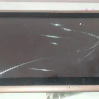 تبلت ۷ اینچ