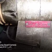 سنگ رومیزی.البرز ابزار.سالم|ابزارآلات|خاوران, |دیوار