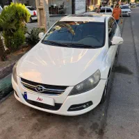 جک j5 مدل ۹۴ بی رنگ /سالم