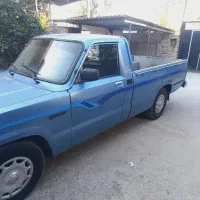 مزدا۲۰۰۰انژکتور