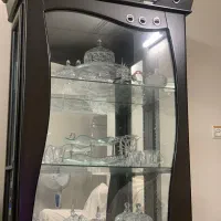 فروش بوفه به قیمت مناسب