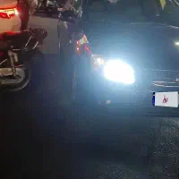 سراتو سورمه ای ۲۰۰۹ وارداتی|خودرو سواری و وانت|تهران, دولت‌آباد|دیوار