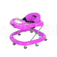 کالسکه عصایی و روروئک|کالسکه و لوازم جانبی|تهران, ورزشگاه آزادی|دیوار