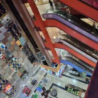 فروش تجاری در مجتمع تجاری طوبی چیتگر|فروش مغازه و غرفه|تهران, شهرک صدرا|دیوار